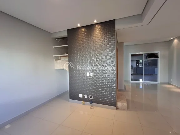 Imagem Casa para locação no Condomínio Barão Ville, no bairro Betel, uma das regiões que mais crescem ...