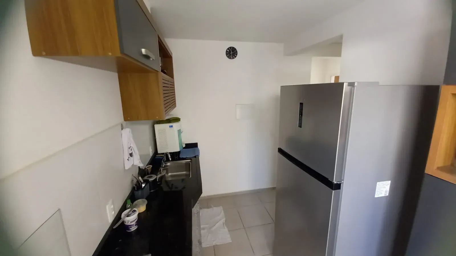 Apartamento, 2 quartos, 44 m² - Foto 12