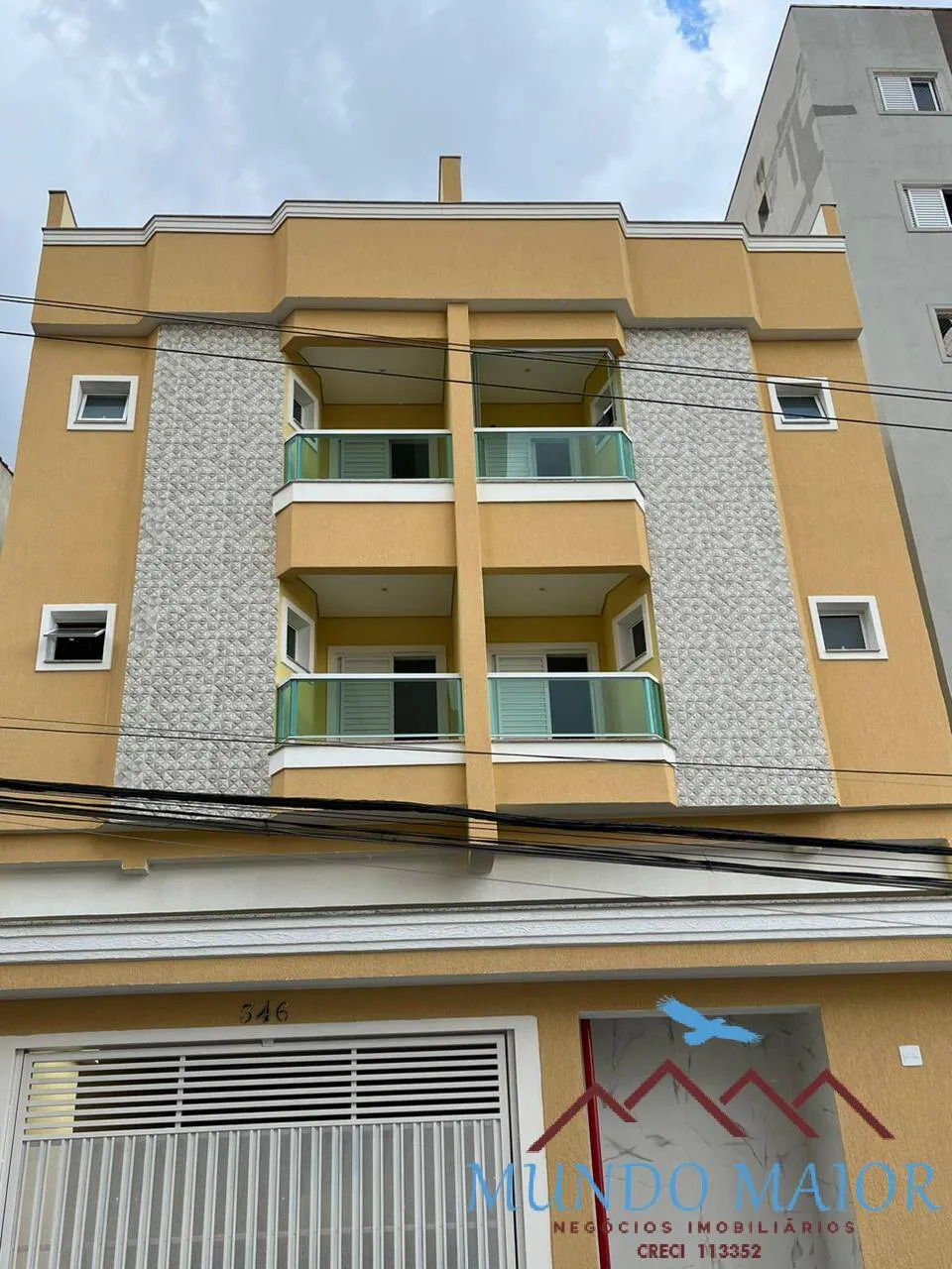 Imóvel