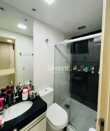 Imagem Apartamento à venda no Setor Bela Vista - Goiânia/GO