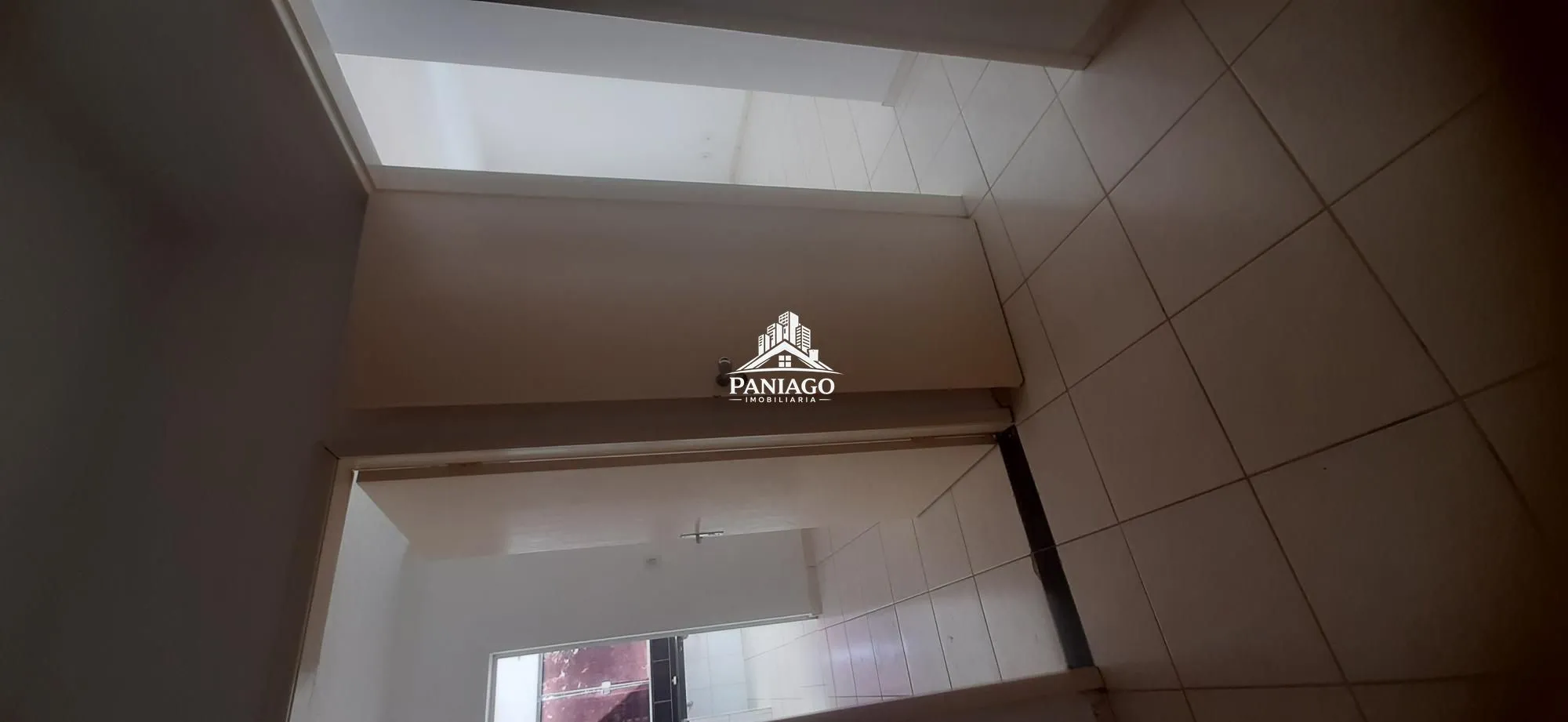 Imagem Casa no Condomínio Terra Nova - Várzea Grande