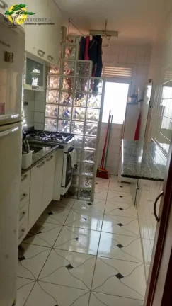 Imagem OPORTUNIDADE APARTAMENTO PARA VENDA NA VILA MARIA.