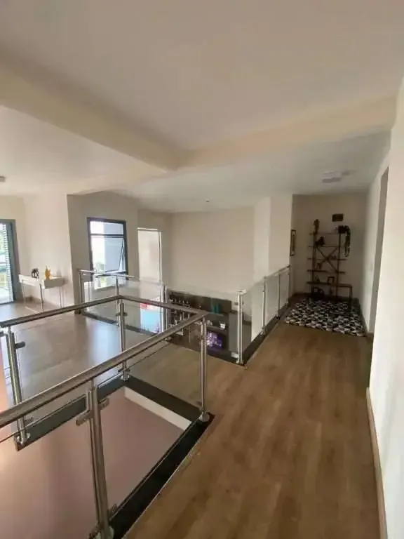 Imagem Casa em Americana