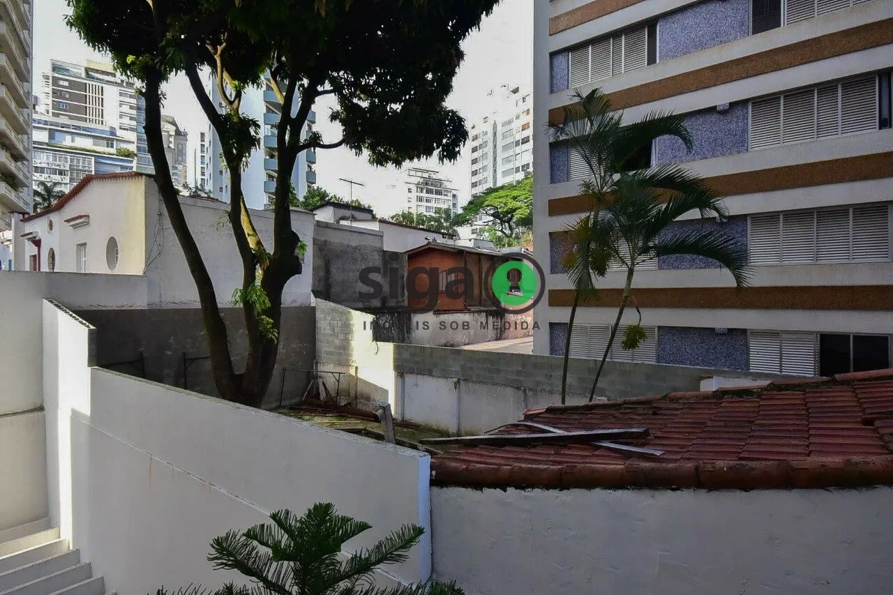 Imagem Vende Apartamento de 90m2, com 2 dormitórios, sendo 1 suíte, sem vaga na Martinico Prado
