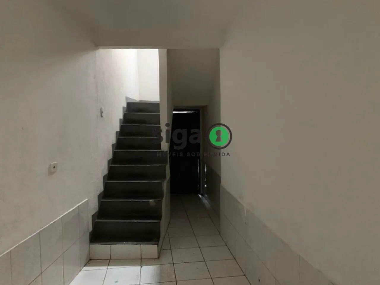 Imagem Prédio Comercial à Venda na Rua Domingos de Morais ? Vila Mariana - Loja e Salas - São Paulo/SP