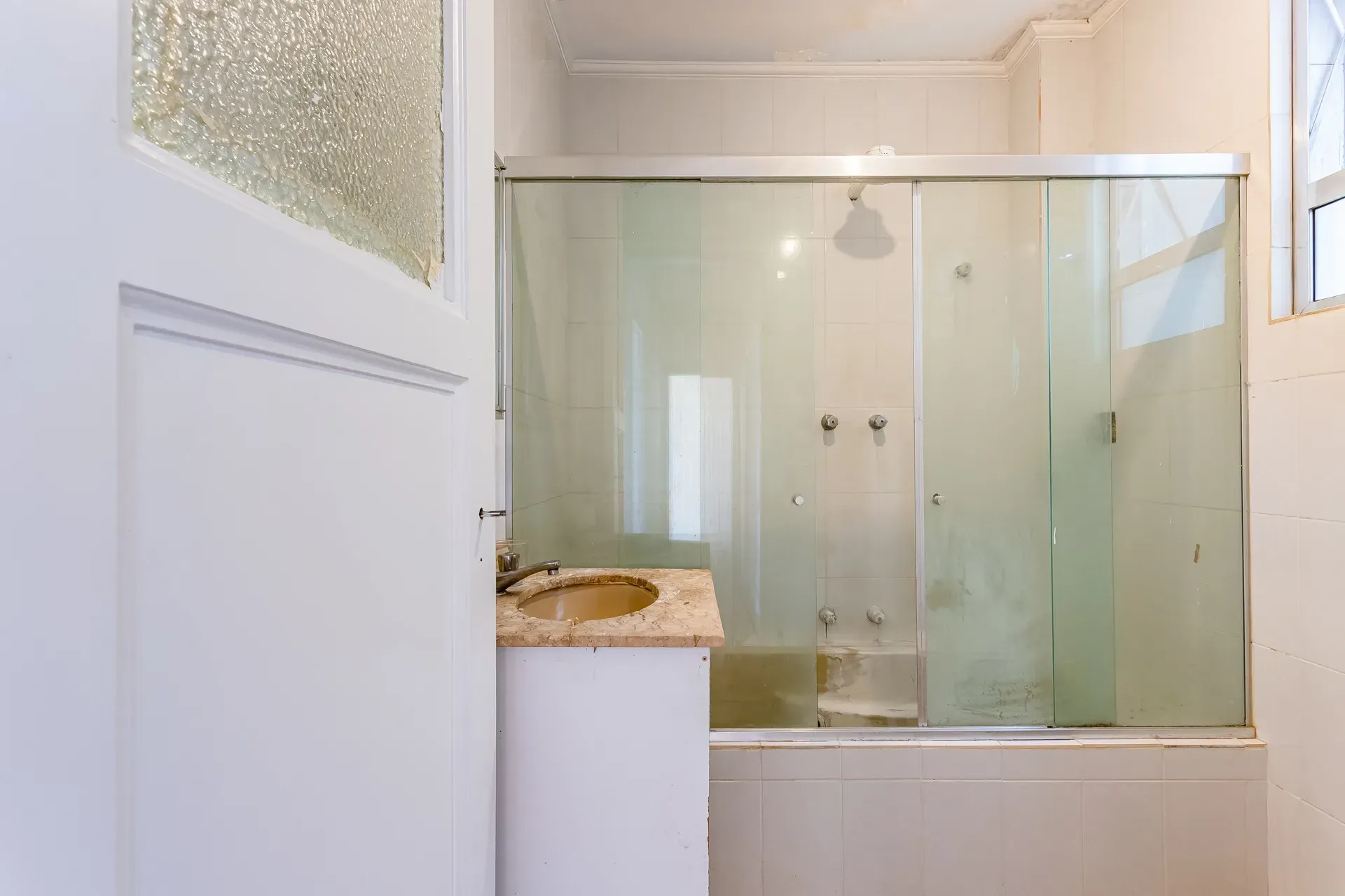 Imagem Apartamento com 2 Quartos à Venda, 82 m² em Jardim Paulista - São Paulo