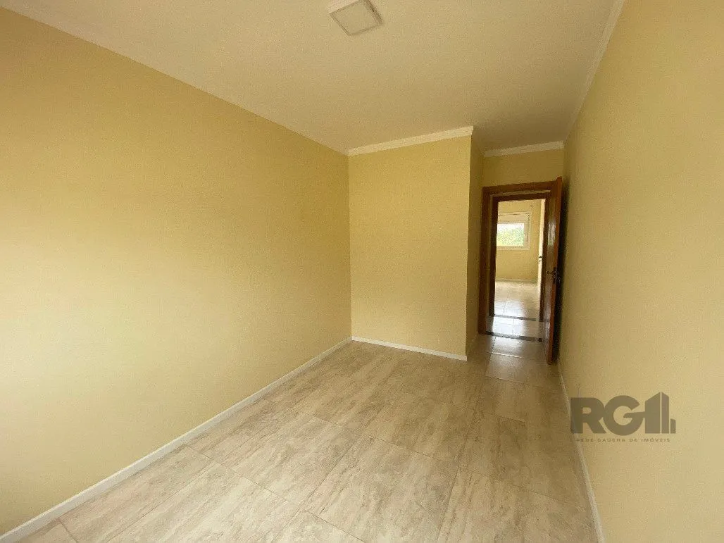 Imagem Casa em Aberta dos Morros