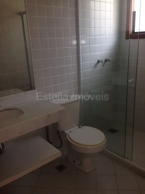 Imagem Casa de Condomínio com 4 Quartos à Venda ou Locação,  em Manguinhos - Armação Dos Búzios