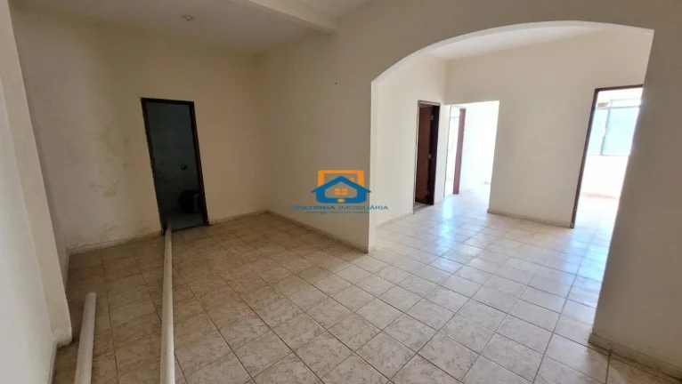 Imagem Casa, Residencial para Venda, Esperança, Ipatinga