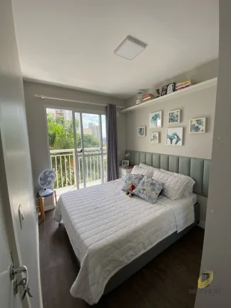 Imagem Imperdível oportunidade: Apartamento à venda em Jardim Prudência, São Paulo-SP - 1 quarto, 1 suíte, 29m² de área!