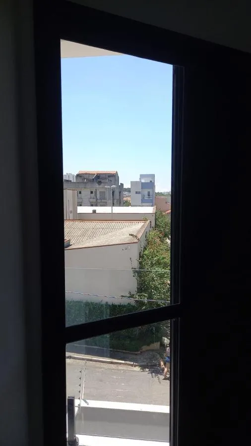 Imagem Apartamento para Venda em Santo André / SP no bairro Vila Curuça