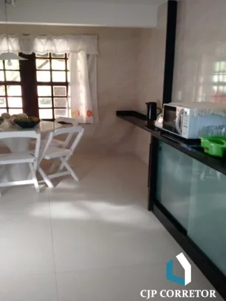 Imagem Excelente casa para aluguel em Interlagos