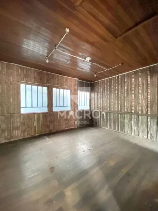 Imagem Casa | Czerniewicz | 81m²