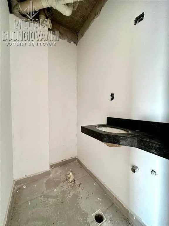 Imagem Apartamento à Venda em Guilhermina, Praia Grande - SP