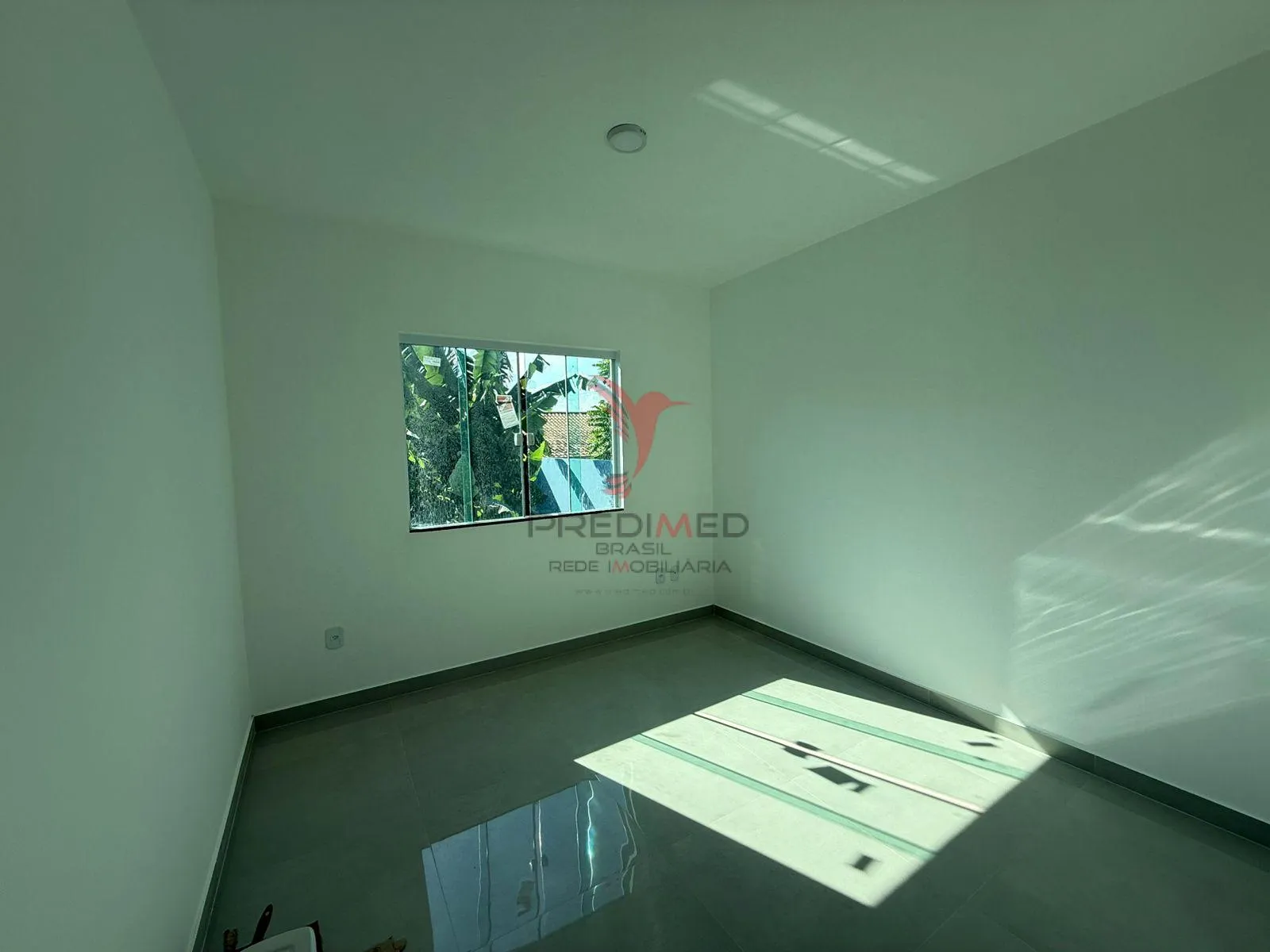 Imagem Excelente casa no Centro de Iguaba Grande apenas 400 mil