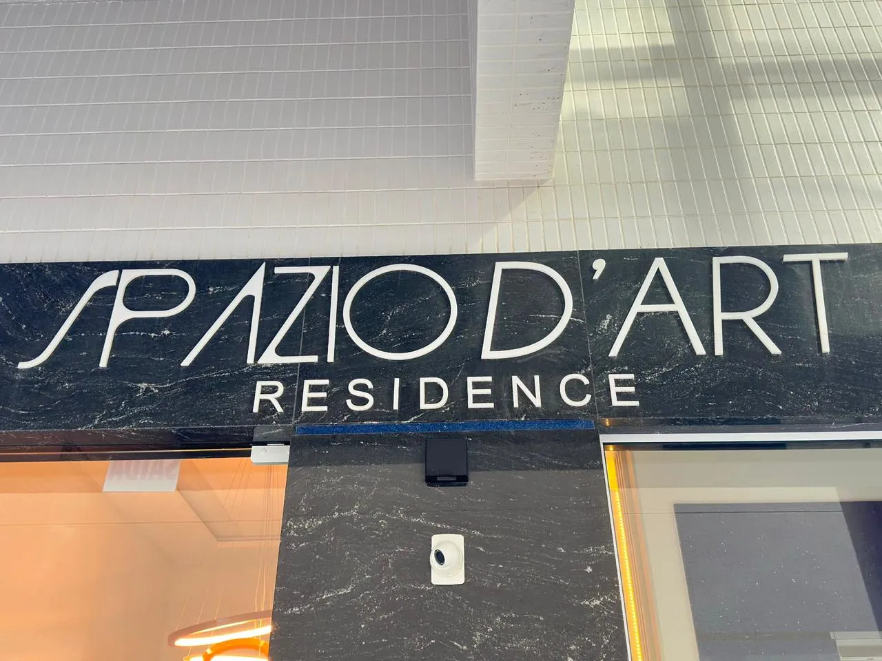 Imagem Apartamento à venda com 167m2 por R$ 2.400.000,00