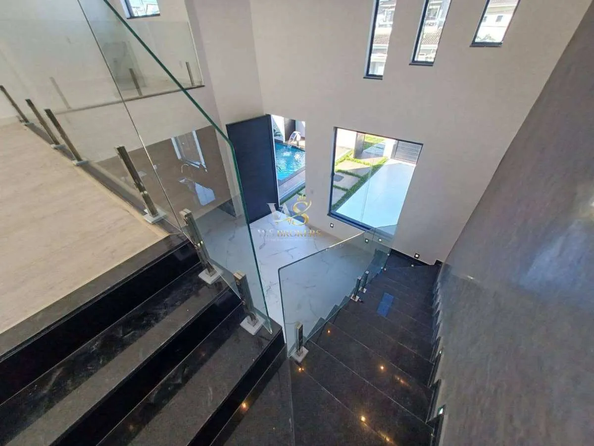 Imagem Casa à venda, com 2 quartos