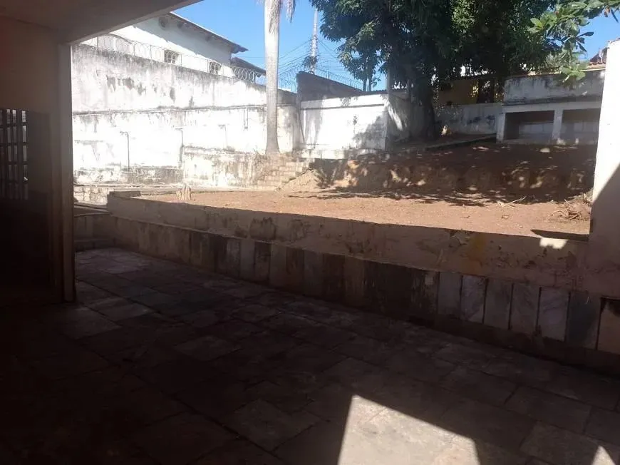 Imagem Lote para Venda em Rio de Janeiro / RJ no bairro Jardim Guanabara