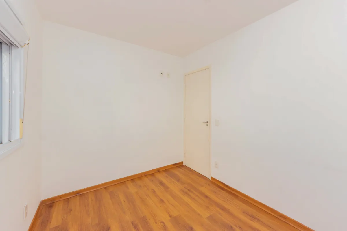 Imagem Apartamento para venda em Saúde com 2 quartos, sendo 1 suíte, 56m2