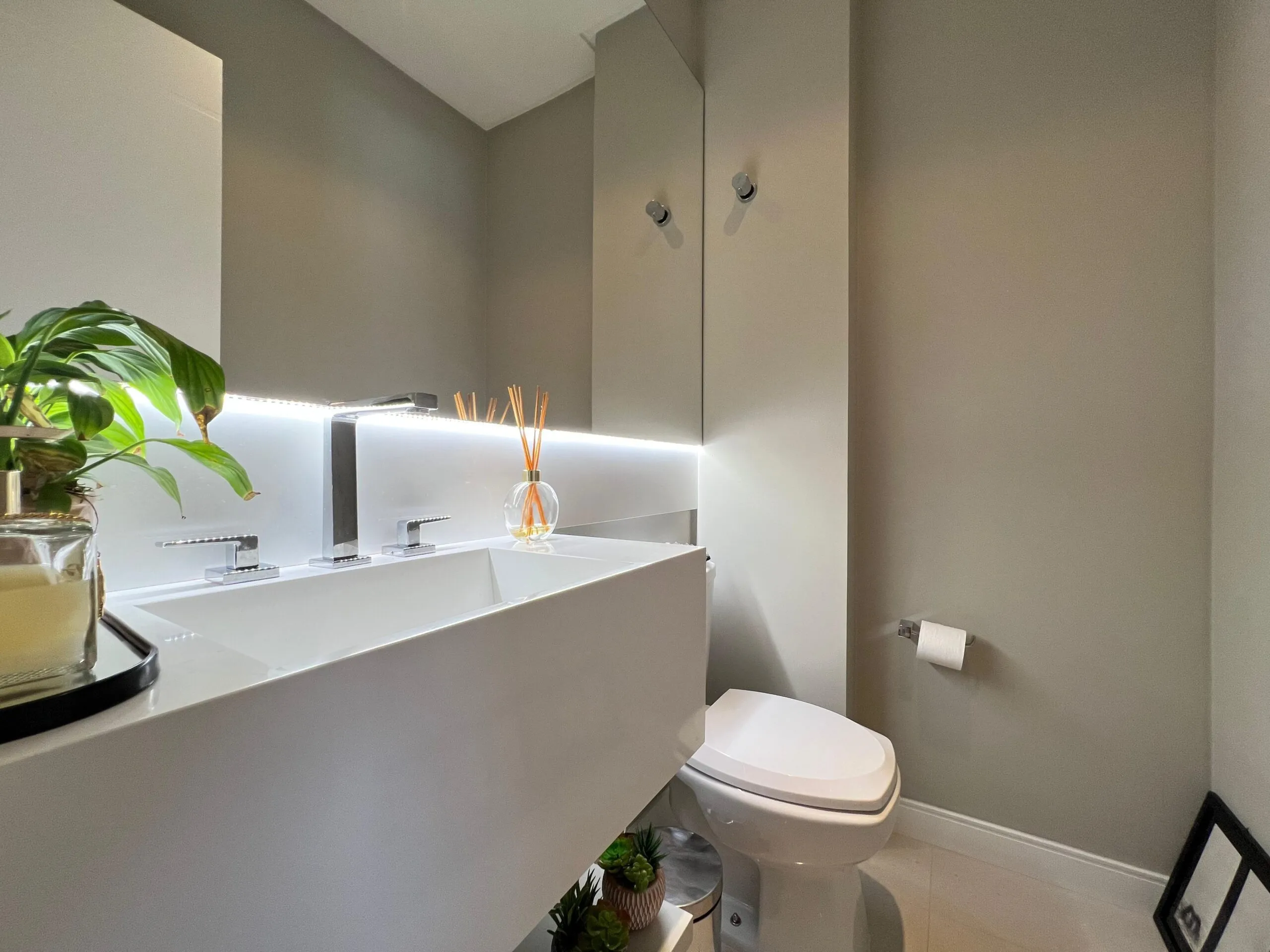Imagem Apartamento à venda com 145.79m2 por R$ 2.690.000,00