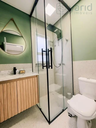 Imagem CASA À VENDA, CONDOMÍNIO KAZA, CIDADE NOVA1, JUNDIAÍ