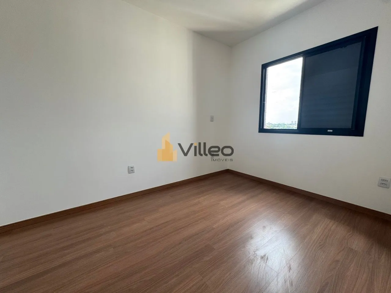 Imagem Encantador studio de 46 m² no Condomínio Studio Vale Verde, perfeito para quem busca conforto e pr...
