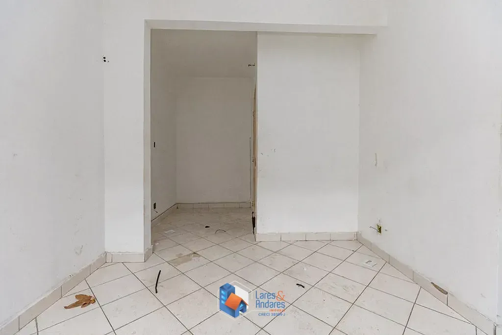 Imagem Edifício Comercial à venda 3 Vagas 192M² Brooklin Paulista São Paulo - SP