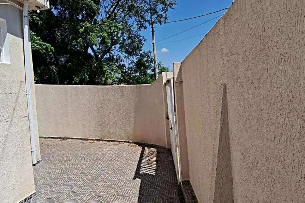 Imagem Casa à venda em Campinas, Vila Proost de Souza, com 3 quartos 83 m2