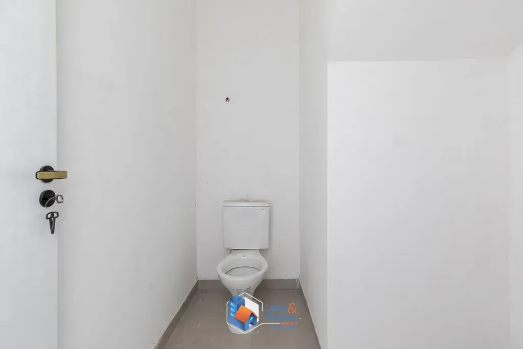 Imagem Casa à venda 3 Quartos 1 Suite 7 Vagas 159.84M² Ermelino Matarazzo São Paulo - SP