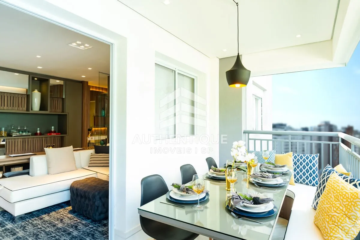 Imagem WALK SP BUTANTA - Apartamento à venda no bairro Butantã - São Paulo/SP, Zona Oeste