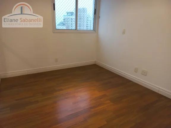 Imagem Apartamento à venda, 75m 2 suítes 2vagas varanda churrasqueira Panamby