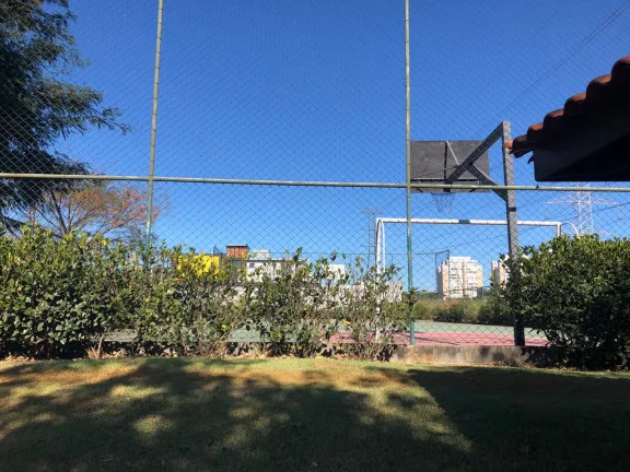 Terreno em Condomínio à Venda, 283 m² em Vila Oliveira - Mogi das Cruzes