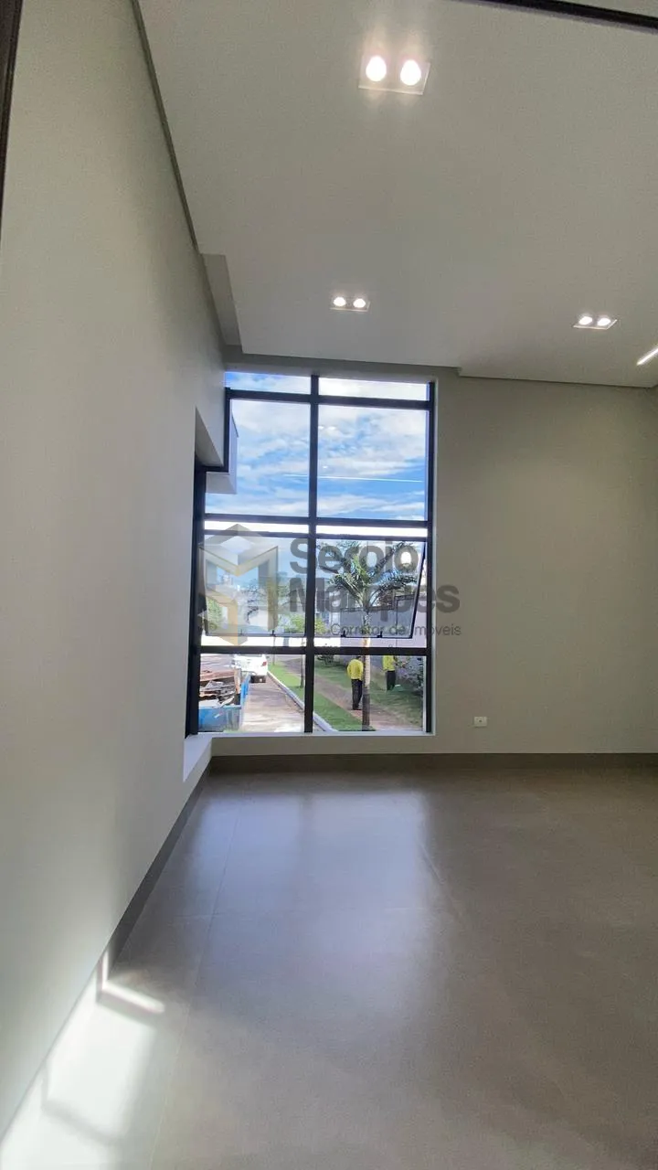 Imagem Casa 362m Umuarama-PR 445