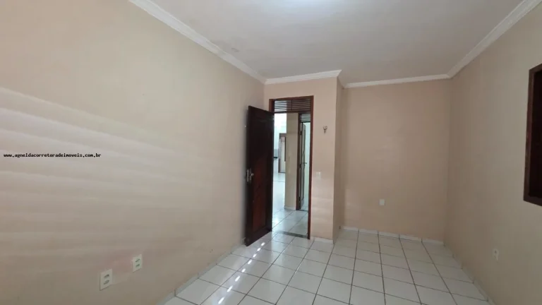 Anuncio Imóvel