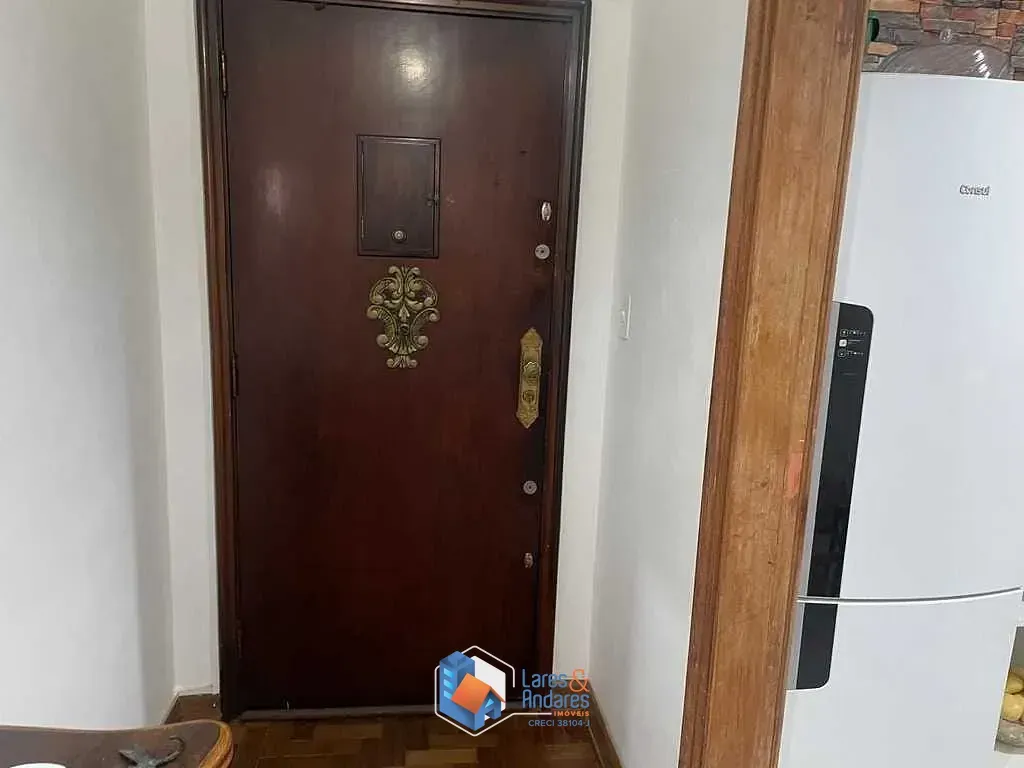 Imagem Apartamento à venda 2 Quartos 74M² República São Paulo - SP