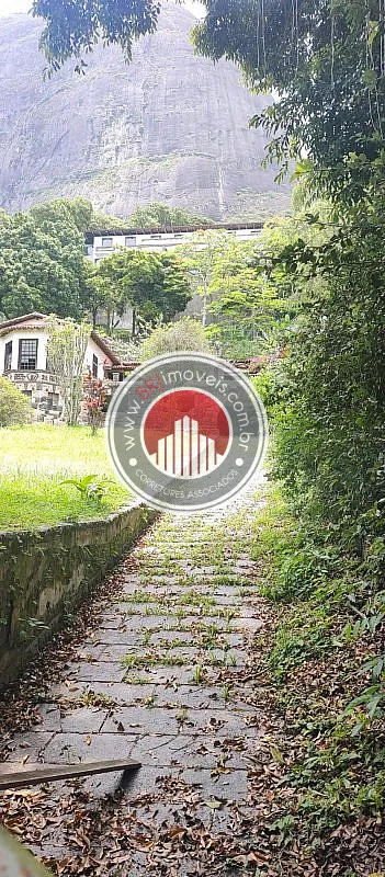 Imagem Casa a Venda no bairro Joá - Rio de Janeiro, RJ