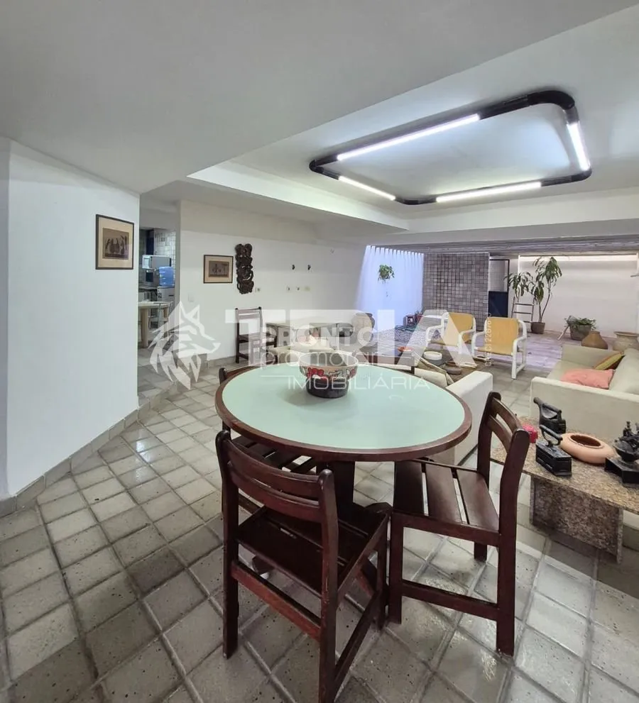 Imagem Casa de 6 quartos, 178m² no bairro Nossa Senhora do Ó, em Paulista
