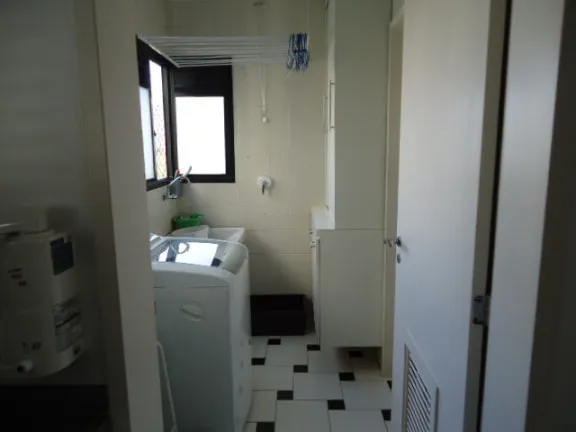 Imagem Apartamento com 3 Quartos à Venda, 81 m² em Vila Sofia - São Paulo