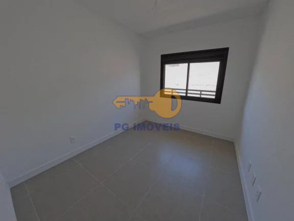 Imagem APARTAMENTO 2 DORMITÓRIOS EM CAIOBA