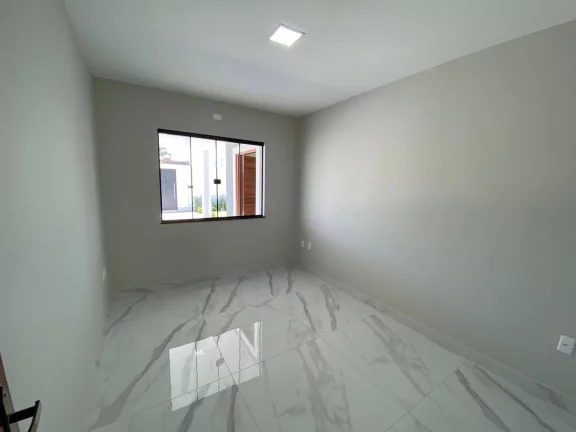 Imagem Belíssima casa Itaipuaçu Jardim Atlântico Leste