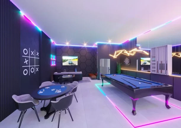 Imagem Apartamento à venda em Itapema, Várzea, com 2 quartos, 70m2