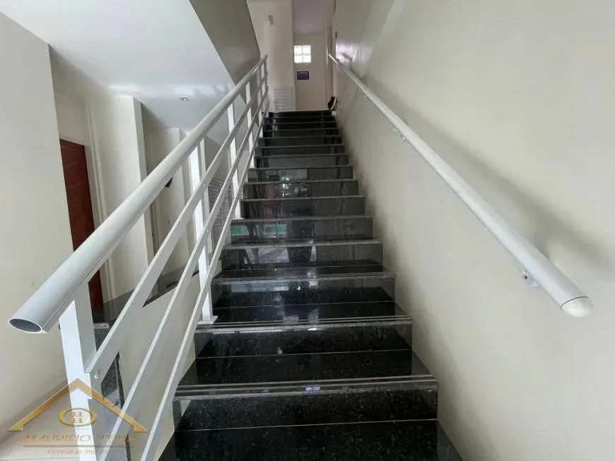 Imagem Apartamento para Venda em Cabo Frio / RJ no bairro Braga