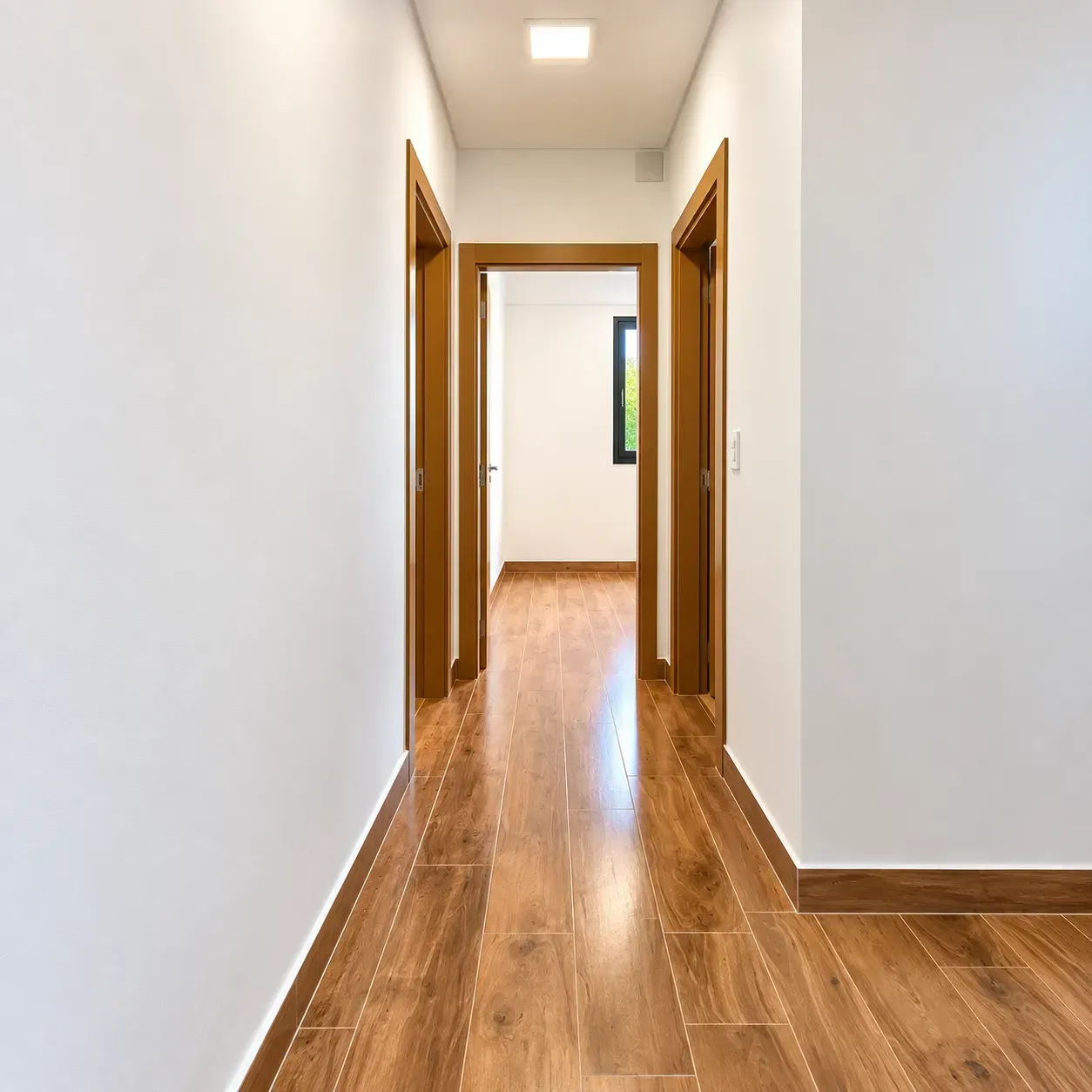 Imagem Apartamento para locação - Área útil 58m2 com 2 dormitórios - 1 vaga - Altos da Samuel Martins - Jun