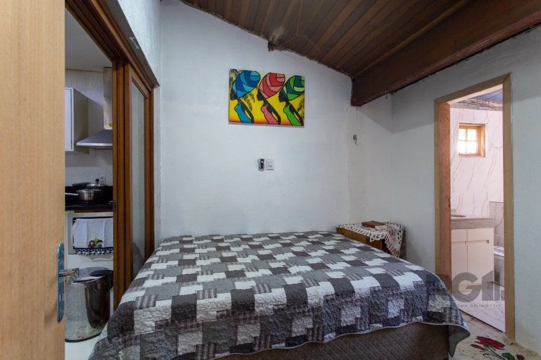 Imagem Casa de Condomínio em Terraville