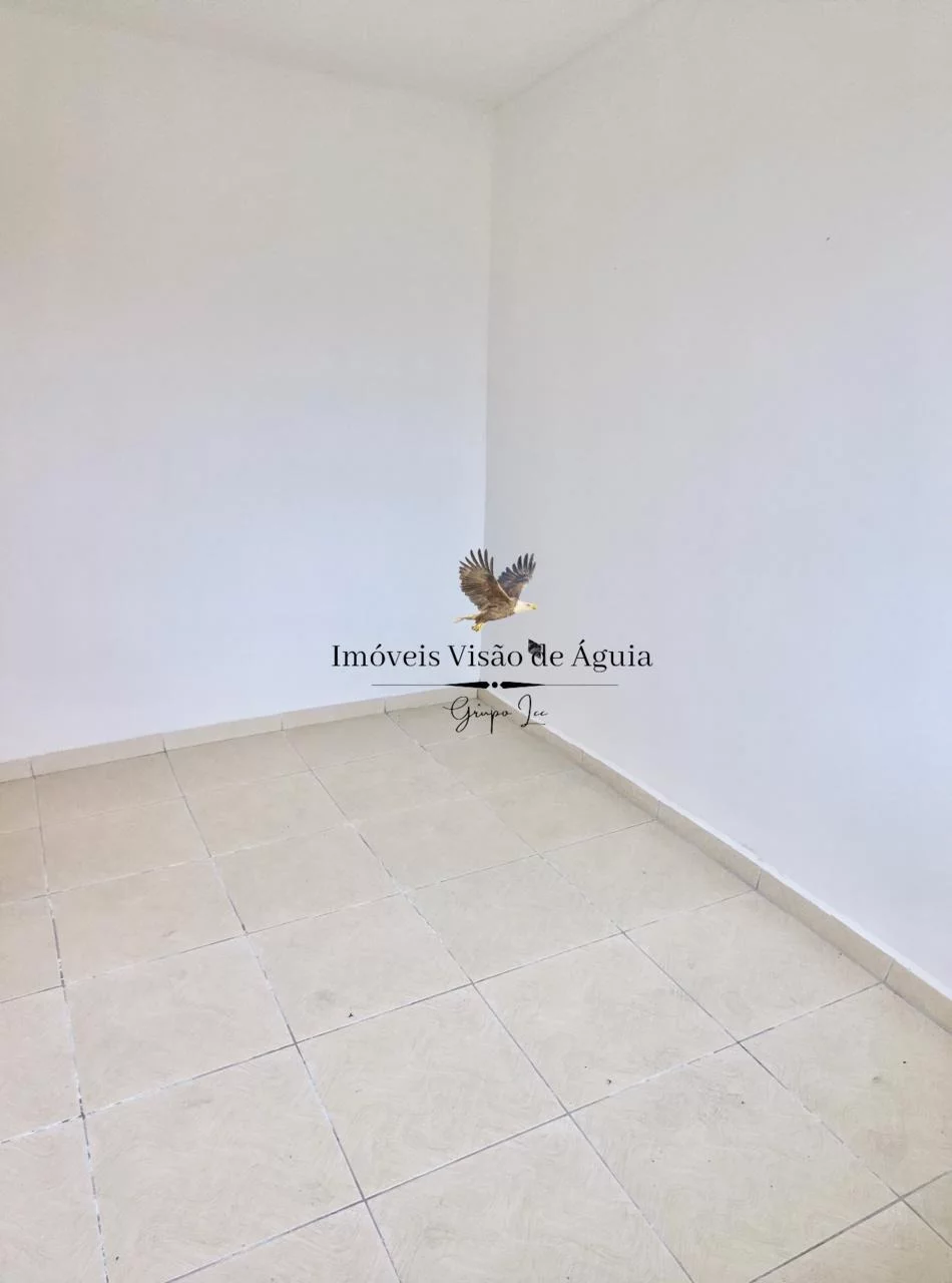 Imagem CASA RESIDENCIAL em CURITIBA - PR, TATUQUARA