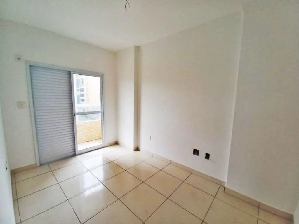 Imagem APARTAMENTO COM 86,00 m² - OCIAN - PRAIA GRANDE SP