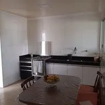 Imagem Vendo uma excelente casa em Betim ( valor 640.000,00 )