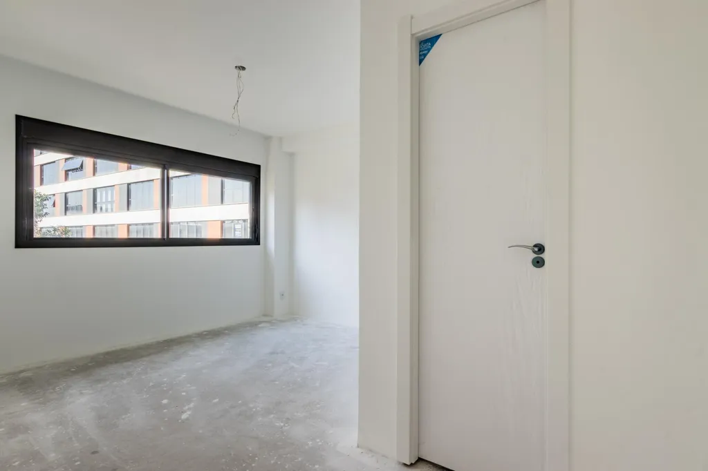 Imagem Apartamento em Menino Deus