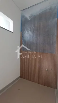 Imagem GEMINADO COM 122M² NO GUANABARA