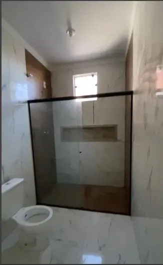 Imagem Terreno à venda 2 Quartos, 1 Suite, Residencial Estoril, Taubaté - SP